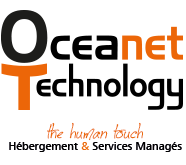 Oceanet Technology