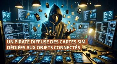 ZATAZ » Brouilleur de clé : piratage de voitures en Angleterre et en France