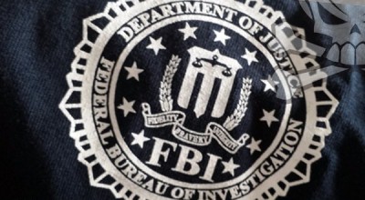 Division Cyber agents du FBI des pédophiles pirate informatique chinois coupons de réduction