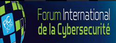 ZATAZ partenaire du Forum International de la Cybersécurité depuis 10 ans