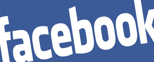 reconnaissance faciale Facebook fake un faux lien vers Facebook contrôle de comptes possible