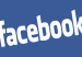 reconnaissance faciale Facebook fake un faux lien vers Facebook contrôle de comptes possible