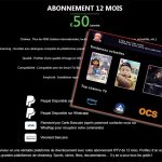 IPTV illégale : une traque sans précédent s’engage en Belgique