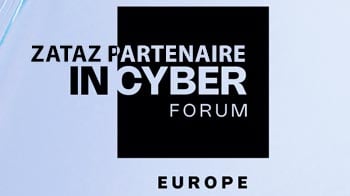 ZATAZ Partenaire du Forum International de la Cybersécurité