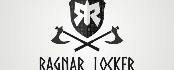 LDLC piraté par le groupe Ragnar locker
