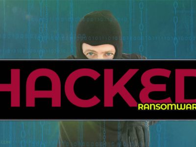 rançon Ransomwares cryptolocker