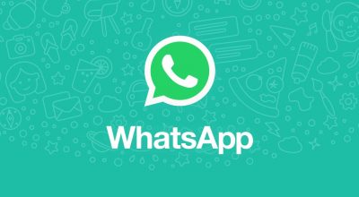 Whatsapp communique à Facebook vos données