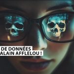 Faille de sécurité chez Afflelou : les données personnelles de milliers de clients compromises
