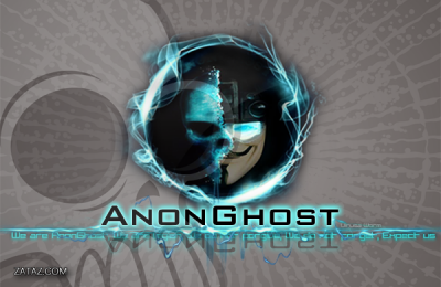 AnonGhost