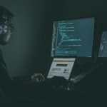 Meilleure formation Data Analyst en 2025 : notre sélection des programmes les plus solides