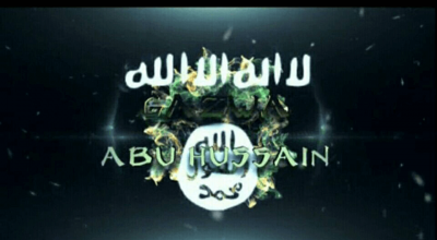 Th3Dir3ctorY Abu Hussain Revenge