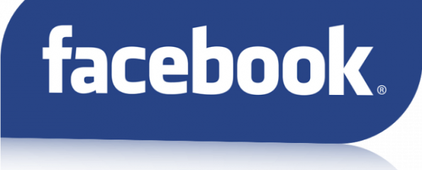 Faux comptes facebook prison ferme