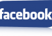 Faux comptes facebook prison ferme