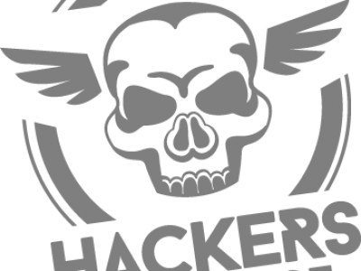 Hackers Challenge