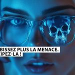 Et si vous saviez avant les autres que votre entreprise est exposée ?