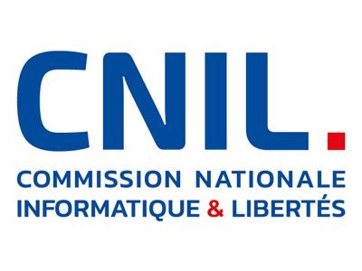 FACEBOOK sanctionné par la CNIL protection des données personnelles