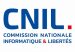 FACEBOOK sanctionné par la CNIL protection des données personnelles