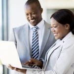 Comment le portage salarial simplifie-t-il la vie des consultants IT ?